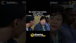 Harika Bir Film Daha Fazla Film Için Takip Et Dr.dolittle Şfet