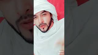 Masha Allah Tarif Mashallah Badi Kambakht Hai Tu Abhi Bhi Mast Hai