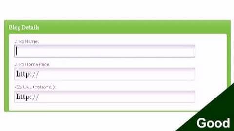 submit website to search engines -  free traffic