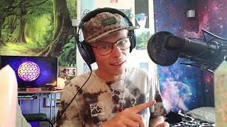 Shifting The Rift Ep. 1 | Bridging The Gap