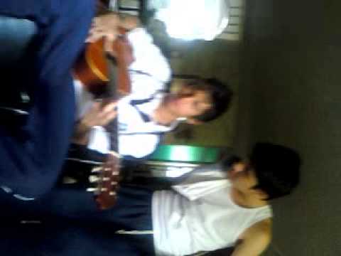 CASA LANDA camera iphone 8 plus apk