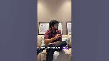 Fixed vs Floating Interest rates🏡Let