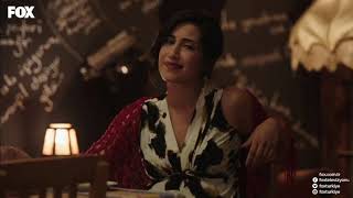 Familya - İmkânsız Aşkların Ülkesi