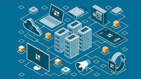 information infrastructure part 3 mli 101 mlis ignou