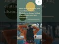 Tips for Recovering from Leg Pain | Gladwin Physiotherapy  | Best Physiotherapist in Abbotsford