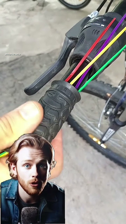 Simple Trick Viral #shortsviral