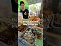 Bakso Ayam 3.500 #oramurahoramangan #kulineran #JelajahKuliner #JelajahSurabaya #kulinersurabaya