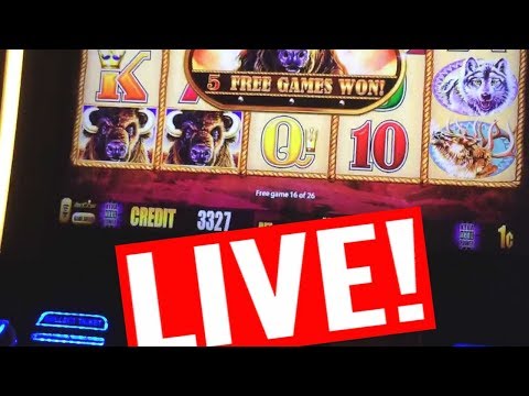 slot machine game play store