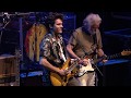 Dead & Company - Feel Like A Stranger (Portland, OR 7/22/16)