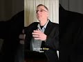 7 Church Ages Revealed: Prophecy Fulfilled NOW! #shorts