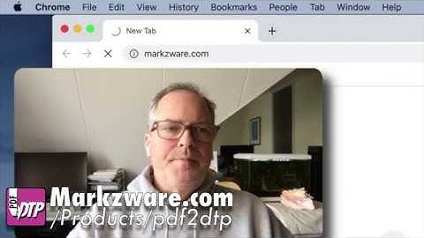 Can I edit a PDF in InDesign?