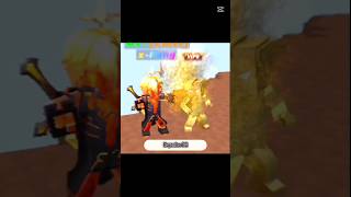 You Were Everything Boys Edit I4El-Heartbeat Slowed