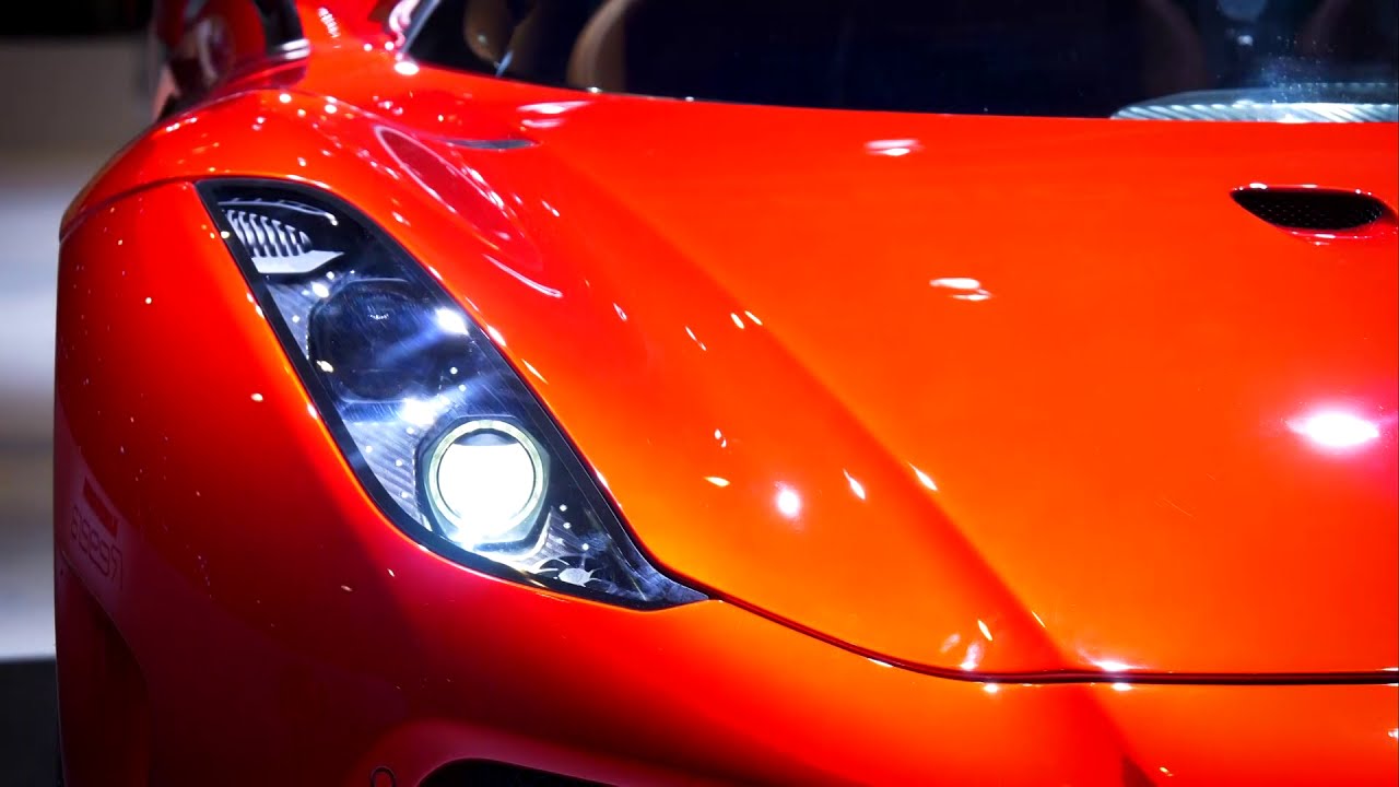 Coatings for cars interiors and plastic parts | ThreeBond Europe