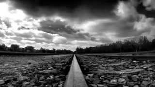 Tlbe Park Am Gleisdreieck 150504