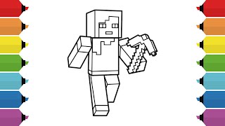 mqdefault.jpg