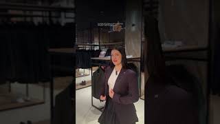Ты носишь костюм неправильно — и, скорее всего, даже не замечаешь это✨️ #модныекостюмы #mensstyle