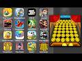 Coin Dozer Carnival Prizes Gameplay Walkthrough 2011 Coin Dozer Carnival Prizes Gameplay Walkthrough 2011