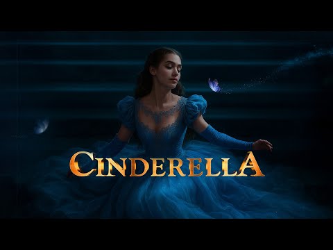 Tu Hai Meri Cinderella Romantic Hindi Song Cute Love Duet 2025