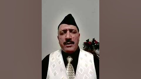 شرح_قواعد_أداء_المقامات_العراقيه الحلقه السادسة قارئ وخبير المقام العراقي حامد السعدي