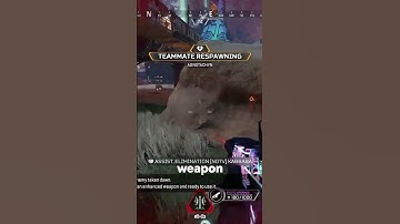 The Volt still hits like no other