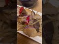 家庭料理が長寿を導く！シリーズ第54弾！椎茸と豚肉炒め、ちょっぴり唐辛子！　#️⃣こやさんテレビ　#️⃣健康アナリスト　#️⃣社会人生活43年無遅刻無欠席達成！
