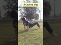 EJERCICIO 1