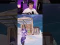 watch this