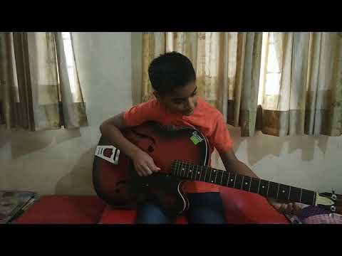 how-to-play-happy-birthday-on-guitar-(single-string)