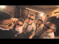 Begini Za Sve Moje Bivše OFFICIAL MUSIC VIDEO