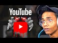 THE DARKEST SIDE OF YOUTUBE!