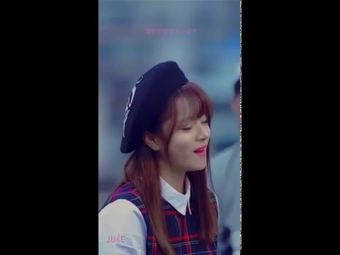 [내 손안에 쥬크박스 쥬스TV] 옥탑방작업실 & 벤 - 그럴때 그때 #66