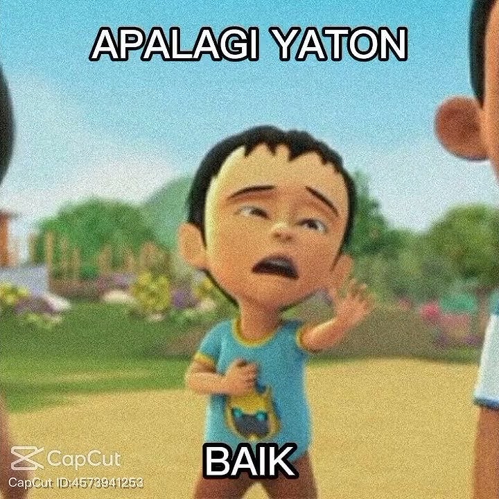 begitu sulit lupakan rehan lagu
