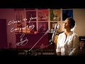 Close to you　/　Carpenters　Unplugged cover by Ai Ninomiya