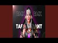 Tamazight RMX Feat Fatima Tabaamrant
