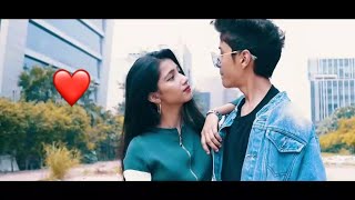 Download Lagu احمد ستار احبك طوج MP3 احمد ستار احبك طوج