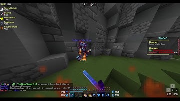 Mad-Gamble.net Arena #1 | 1o1 gegen Interslehrling! [BIS ZUM TOD]