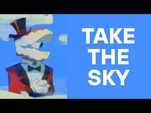 thumbnail img16x9