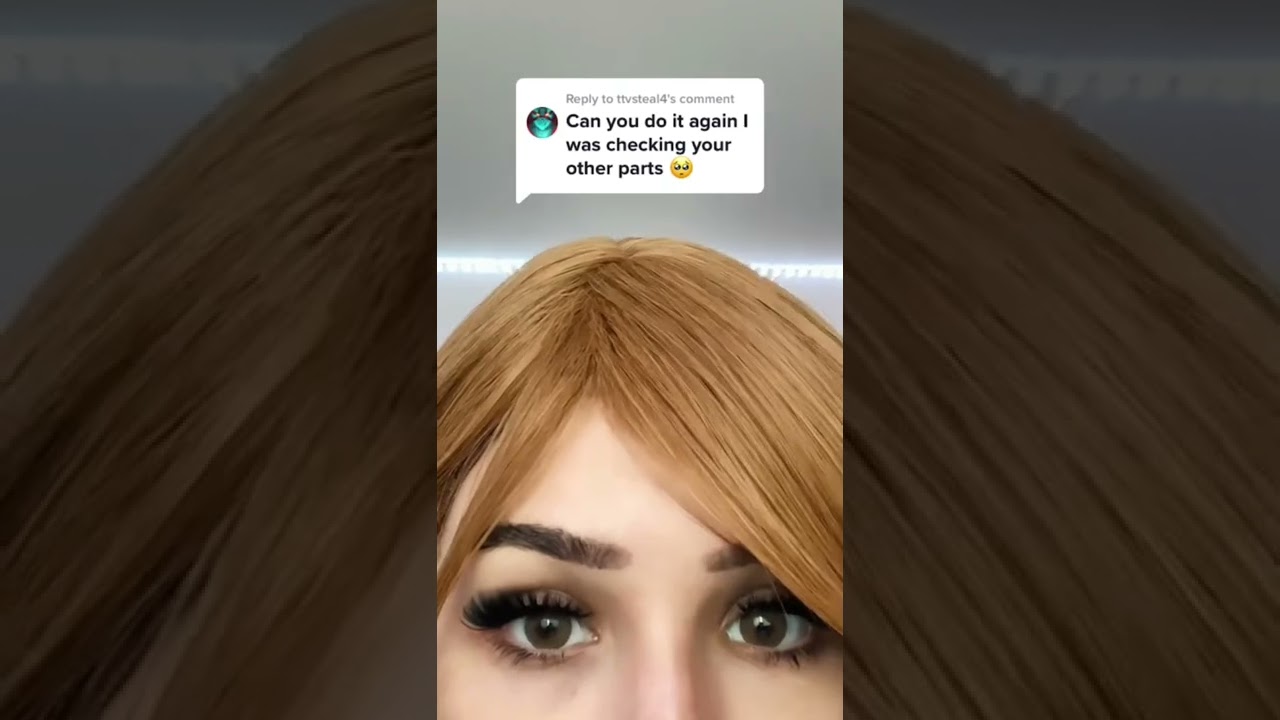 Nobara hip dance👀 