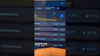 Geld sparen mit Aliexpress SmartHome Produkten?