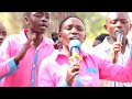 Inyoni Nibiti By Ijwi RYImpanda Nyagatare Rurenge Inyoni Nibiti By Ijwi RYImpanda Nyagatare Rurenge