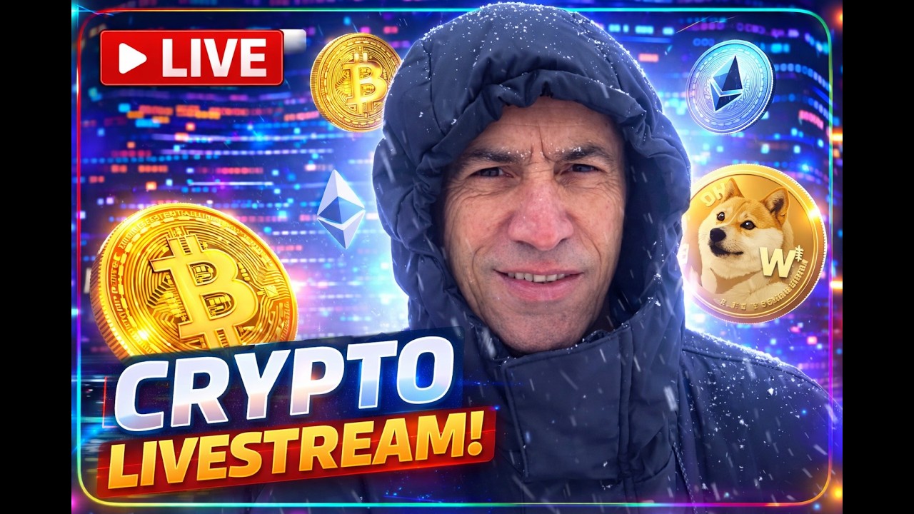 BITCCOIN / BTC A BOLHA DO MILENIO!!!!!