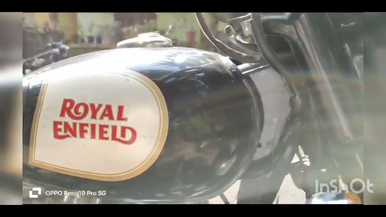 make it always shine