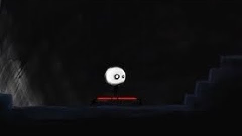 That level again level 42 ( one more button )