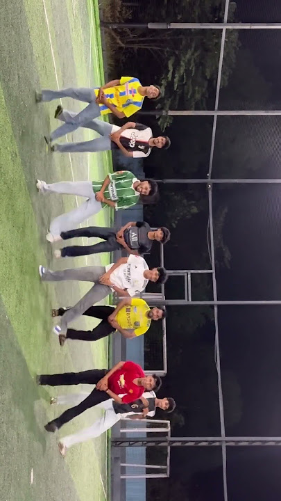 Matha poove🌝🕺🏻 #explore #dance #friends #trendingshorts #friendship #youtubeshorts #youtubeshorts