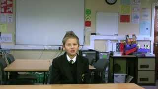 Living, learning and respecting difference: Going to School
