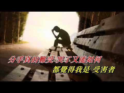 受害者   王馨平〈MMO HD版〉
