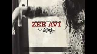 Video thumbnail of "Zee Avi - No Christmas For Me"