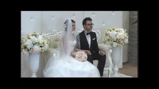 Video thumbnail of "Bianca Alexa - Venim la altar (nunta)"