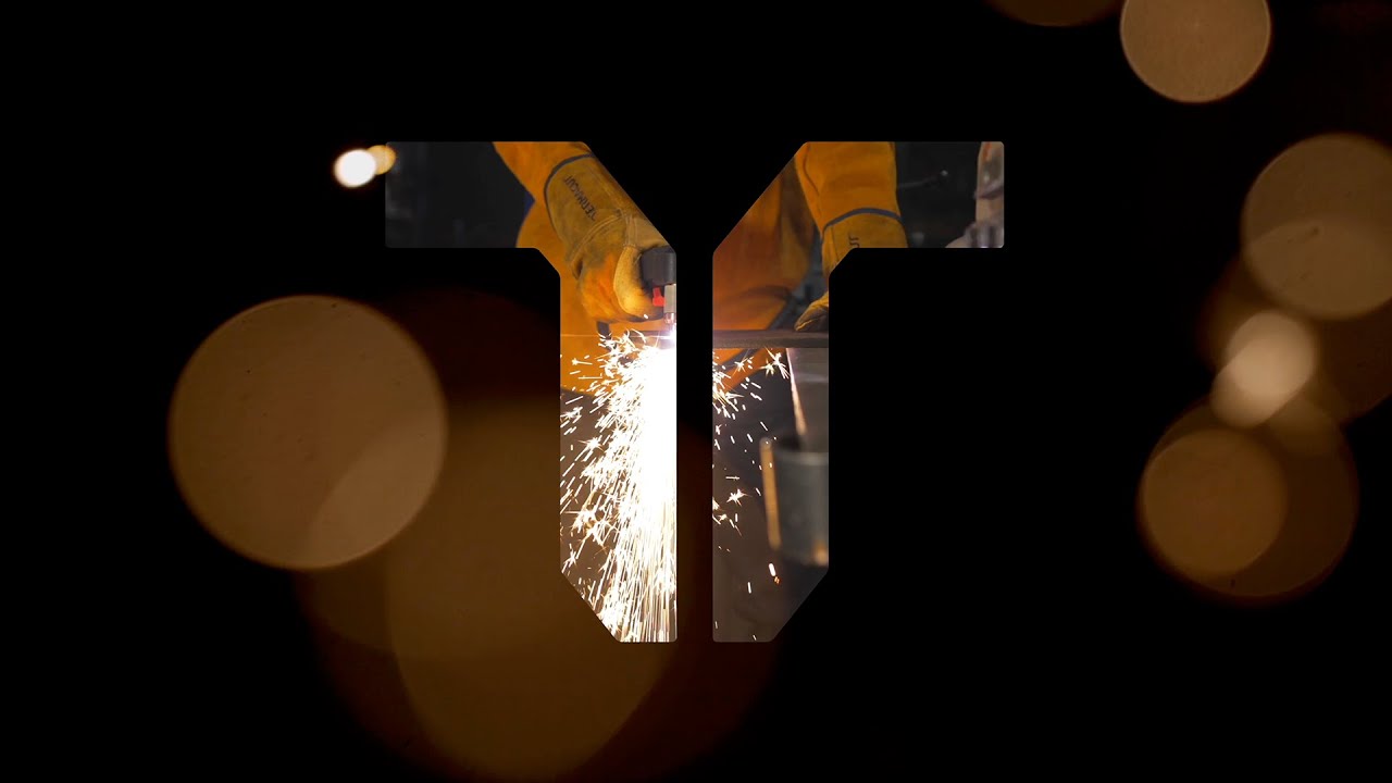 THERMACUT Manufacturing plant