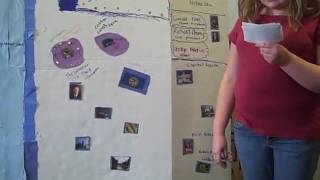 Thumbnail Nebraska State Project